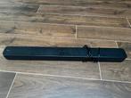 Sony HT SF150 2.0 Soundbar, Ophalen, Met ingebouwde subwoofer, Gebruikt