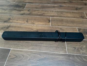 Sony HT SF150 2.0 Soundbar beschikbaar voor biedingen
