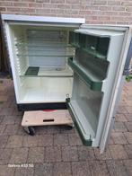 ijskast tafelmodel, Elektronische apparatuur, Koelkasten en IJskasten, 75 tot 100 liter, Ophalen, Gebruikt, Zonder vriesvak