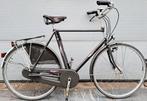 vélo vintage RALIEGH T61cm bon état prix150€04898/13734, Vélos & Vélomoteurs, Autres marques, Vitesses, Comme neuf, Enlèvement