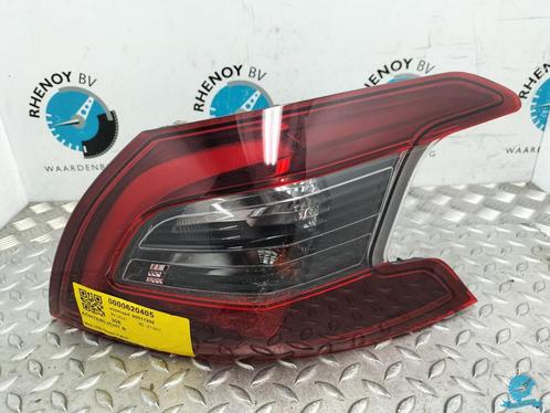 PEUGEOT 308 [R_TAILLIGHT] 2021, Auto-onderdelen, Verlichting, Gebruikt, ARN erkend, Stiba lid, Erkend duurzaam, Ophalen of Verzenden