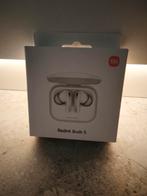 Xiaomi Redmi Buds 5, Enlèvement ou Envoi, Neuf, Autres marques, Bluetooth