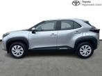 Toyota Yaris Cross DYNAMIC + TREKHAAK & CARPLAY, Auto's, Toyota, 1490 cc, Handgeschakeld, 5 deurs, https://public.car-pass.be/vhr/693446e7-6907-45cd-ab0a-d7f27af7f494