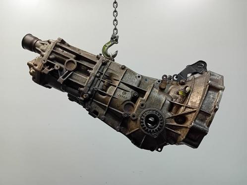 VERSNELLINGSBAK SCHAKEL Subaru Legacy Touring Wagon (BP), Auto-onderdelen, Transmissie en Toebehoren, Subaru, Gebruikt