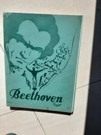 muziekpapier, Ophalen, Nieuw