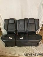 Range Rover Sport Achterbank zwart leder, Auto-onderdelen, Ophalen of Verzenden, Gebruikt, Land Rover