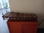 Balofoon West africa, Ophalen, Zo goed als nieuw, Melodische percussie