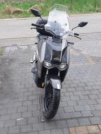 Super soco 125cc elektrisch, Motoren, Super soco, Scooter, Particulier, 125 cc