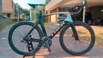 TREK Madone SLR 6, Fietsen en Brommers, Ophalen, 28 inch, Gebruikt, Carbon