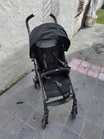 Buggy chicco, Kinderen en Baby's, Buggy's, Overige merken, Zo goed als nieuw, Ophalen