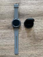 Samsung Galaxy Watch, Utilisé