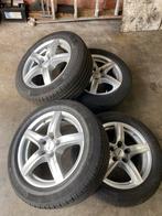 5x112 velgen, Auto-onderdelen, Overige Auto-onderdelen, Ophalen, Skoda