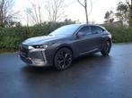 DS DS 4 Plug-HEV Rivoli 225PK+garantie tot 48 ste maand, Auto's, DS, https://public.car-pass.be/vhr/563f74f6-5d61-42a3-8a0c-fb8ee0a2fc9d