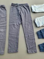 donker grijze broek, CA, 110-116, Kinderen en Baby's, Kinderkleding | Maat 110, Ophalen of Verzenden, Zo goed als nieuw, Broek