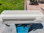 Airco binnen unit, Elektronische apparatuur, Airco's, Ophalen