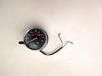 Honda CB250 teller mijlen CB 250 Nighthawk MPH odometer klok, Motoren, Ophalen of Verzenden, Gebruikt