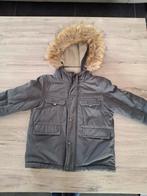 Winterjas jongen 6 jaar., Kinderen en Baby's, Kinderkleding | Maat 92, Ophalen of Verzenden, Jongen