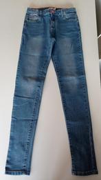 Jeans BILLIEBLUSH, maat 150, Comme neuf, Fille, Enlèvement, Pantalon