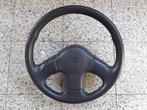 Lederen stuurwiel, stuur Hyundai Lantra J-1, Verzenden, Gebruikt, Hyundai