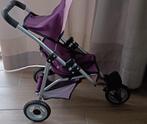 Buggy voor poppen, Ophalen, Gebruikt, Overige typen