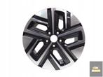 Hyundai Kona 17 inch velg 52910-DD100 origineel, Auto-onderdelen, Banden en Velgen, Gebruikt