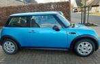 Mini cooper one, Auto's, Diesel, Particulier, Cooper, Te koop