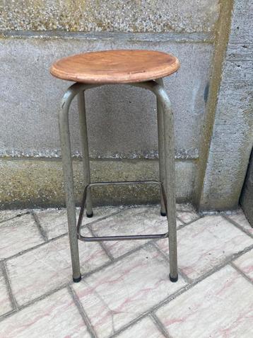 Werkruk Friso Kramer 1950’ beschikbaar voor biedingen