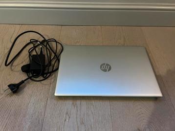 Laptop HP ProBook 