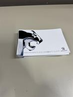 Peugeot 308 Service boekjes all modellen 30 stuks, Ophalen of Verzenden, Nieuw, Peugeot