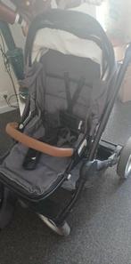 Buggy, Kinderen en Baby's, Buggy's, Ophalen of Verzenden