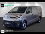 Citroen Jumpy XL lang camera gps, https://public.car-pass.be/vhr/042a5095-de20-424c-a431-4ea585fd0cab, 207 g/km, 144 pk, Bedrijf