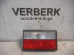 ACHTERLICHT LINKS BINNEN Citroën Xantia (X1 / 2), Gebruikt, Citroën