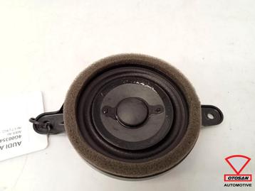 Audi A6 4G C7 Bose Speaker Rechts/Links 4G0035454 beschikbaar voor biedingen