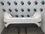 FORD FIESTA 1.25 Trend  [REAR_BUMPER] 2009, Auto-onderdelen, Ophalen of Verzenden, Gebruikt, Stiba lid