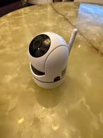 Nieuw camera, Enlèvement, Neuf