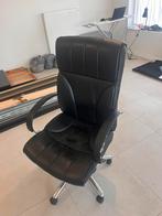 GRATIS OPHALEN, Verzenden, Zo goed als nieuw