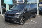 Peugeot Expert Expert 2.0 BlueHDi 180 L3 S (bj 2025), Auto's, Stof, Gebruikt, Euro 6, 4 cilinders