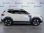 Dacia Duster 1.6 Hybrid Extreme, Auto's, Automaat, Duster, Overige brandstoffen, Bedrijf