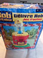 Bob le constructeur, Hobby & Loisirs créatifs, Utilisé, Enlèvement ou Envoi