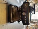 Sage Barista Express Impress, Elektronische apparatuur, Koffiezetapparaten, Ophalen, Koffiebonen
