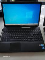 Pc sony ils fonction très bien, Computers en Software, Windows Laptops, Ophalen of Verzenden, Zo goed als nieuw