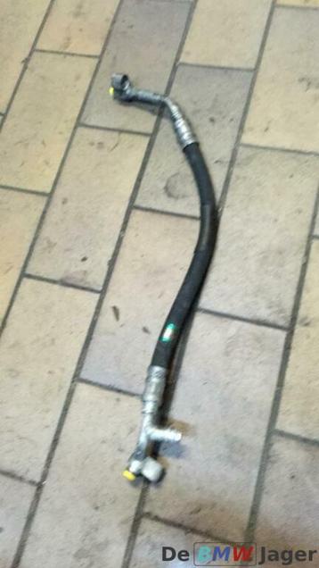 Aircoleiding BMW 3-serie E46 318D 64536931407 beschikbaar voor biedingen