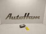 COMPUTER PDC BMW 5 serie (F10) (01-2009/10-2016), Gebruikt, BMW