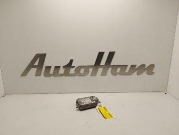 ORDINATEUR AIDE AU STATIONNEMENT BMW 5 serie (F10), Utilisé, BMW