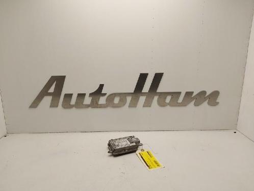 COMPUTER PDC BMW 5 serie (F10) (01-2009/10-2016), Auto-onderdelen, Elektronica en Kabels, BMW, Gebruikt