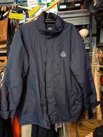 Jas heren, SOL' S, mt XXL, Kleding | Heren, Jassen | Winter, Ophalen of Verzenden, Zo goed als nieuw, Overige maten, Blauw