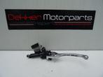 Nissin Koppelingspomp Honda VTR1000F Firestorm 1997-2006, Ophalen of Verzenden, Gebruikt