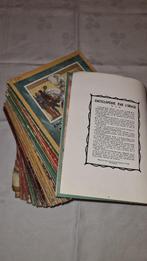 Encyclopédie par l'image 1920-1930, Livres, Encyclopédies, Tome à part, Général, Enlèvement, Utilisé