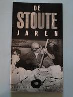 De Stoute Jaren maart april mei 1968, Verzenden, Zo goed als nieuw