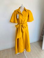 Nieuwe feestjurk, Kleding | Dames, Ophalen, Nieuw, Maat 36 (S)